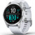 Garmin fenix 7S Standard 42mm Multisport...: Picture 1 thumbnail